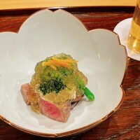 しゅん逢 紗々木 - 