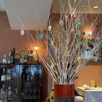 Convivio - 