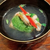 しゅん逢 紗々木 - 