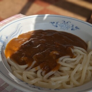 ドライブイン夕陽_0