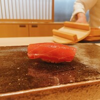 鮨 まつうら - 