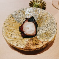 鮨 まつうら - 