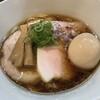 Sagamihara 欅 - また食べたくなるビジュアル