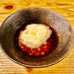 赤間茶屋 あ三五 - 