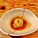 赤間茶屋 あ三五 - 