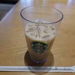 Starbucks Coffee - 