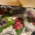 四十八漁場 EQUINIA橫濱店