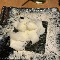 築地ボン・マルシェ - 