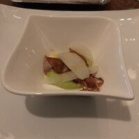 エグリーズ・ドゥ・葉山庵 - 