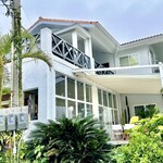 trip cafe okinawa 瀬底店 - 