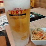上等ネオ酒場 壱笑 - 