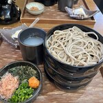 砂屋 - 