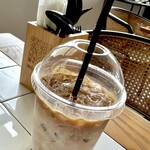 trip cafe okinawa - 