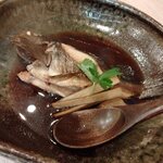 上等ネオ酒場 壱笑 - 