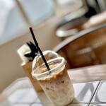 trip cafe okinawa - 