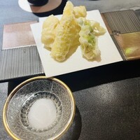 黒尊 - 
