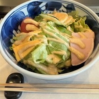 鉄板焼 桂 - 