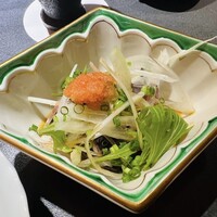 黒尊 - 