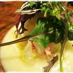 Bistro a vin DAIGAKU - 