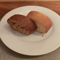 リストランテ ラ チャウ - 