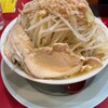 自家製麺 酉