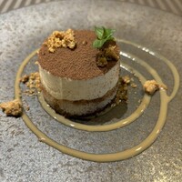 IL PINOLO 銀座 - 