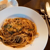 RISTORANTE Orobianco - 