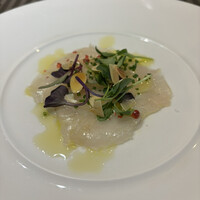 IL PINOLO 銀座 - 