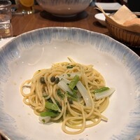 The Kitchen Salvatore Cuomo NAGOYA - 