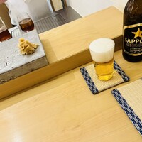 鮨 神楽 - 