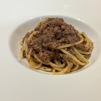 IL PINOLO 銀座 - 