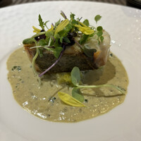 IL PINOLO 銀座 - 
