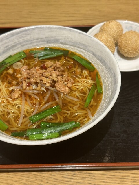 Kyoka Rou I-Asu Kasugai Ten photo 3