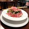 Trattoria Cipresso 土浦虫掛店