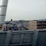 ギフトキヨスク京都 - 