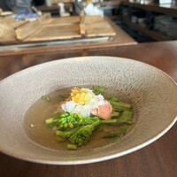 島おでん MIKE 神戸店 - 