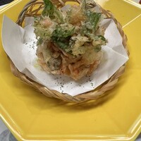 かちゃ料理 むとう - 
