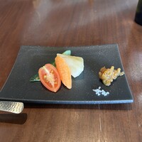 島おでん MIKE 神戸店 - 