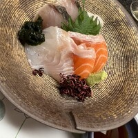 かちゃ料理 むとう - 