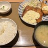 やよい軒 駒沢店