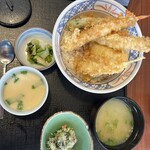 藍屋 - 