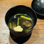 創作鉄板 粉者牛師 - 