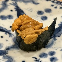 鮨 そえ島 - 