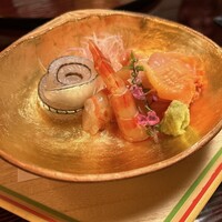 澤いち - 