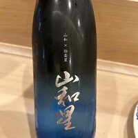 鮨 そえ島 - 