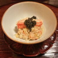 澤いち - 