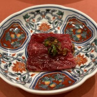 鮨 そえ島 - 