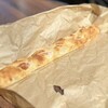 Boulangerie SOO SEE JI - 