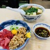 大衆割烹 三州屋 銀座本店