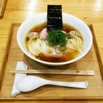飯田商店 - 
